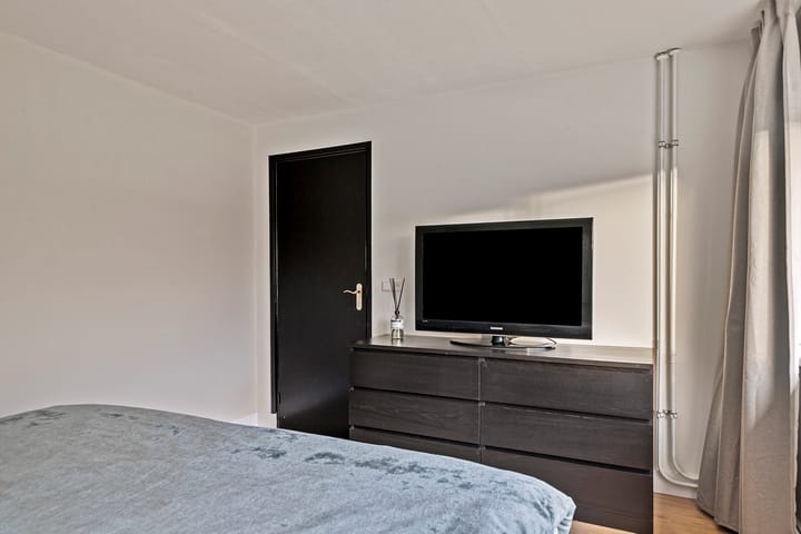 Foto 16 van Beukenlaan 39