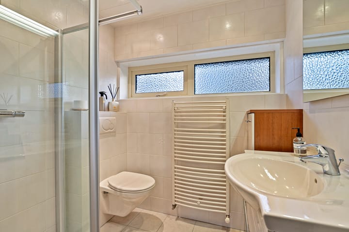 Foto 20 van Beukenlaan 39