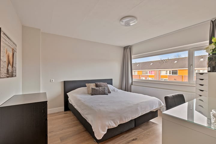 Foto 17 van Beukenlaan 39