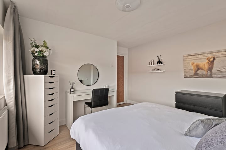 Foto 18 van Beukenlaan 39