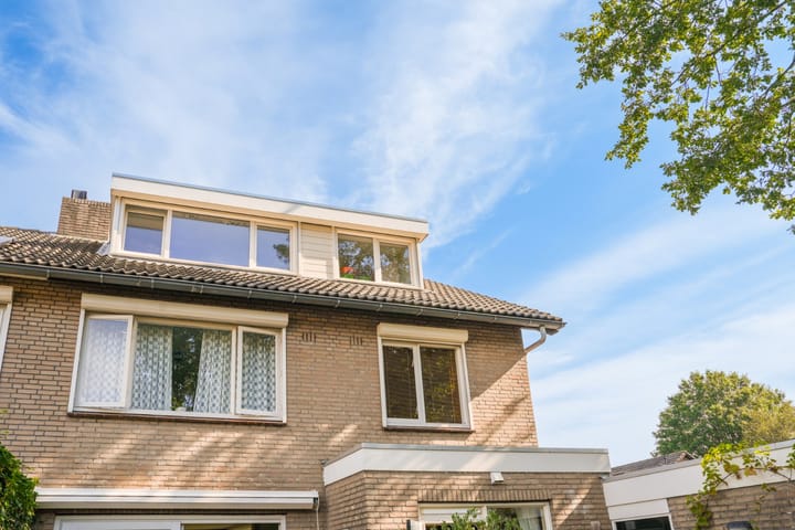 Foto 33 van Peelland 14