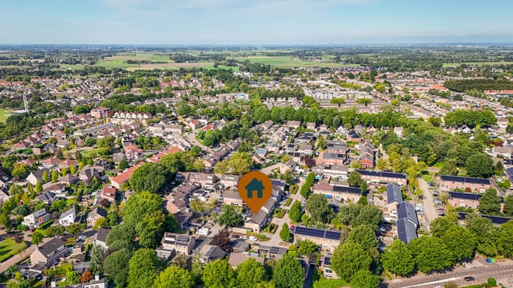 Foto 40 van Peelland 14