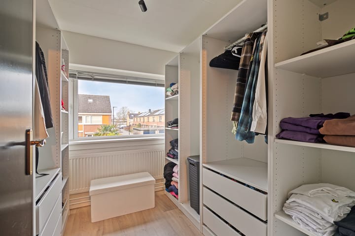 Foto 19 van Beukenlaan 39