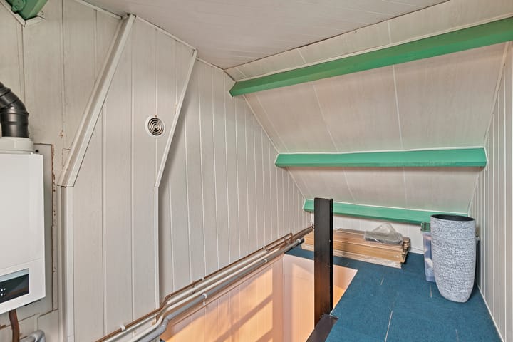 Foto 22 van Beukenlaan 39