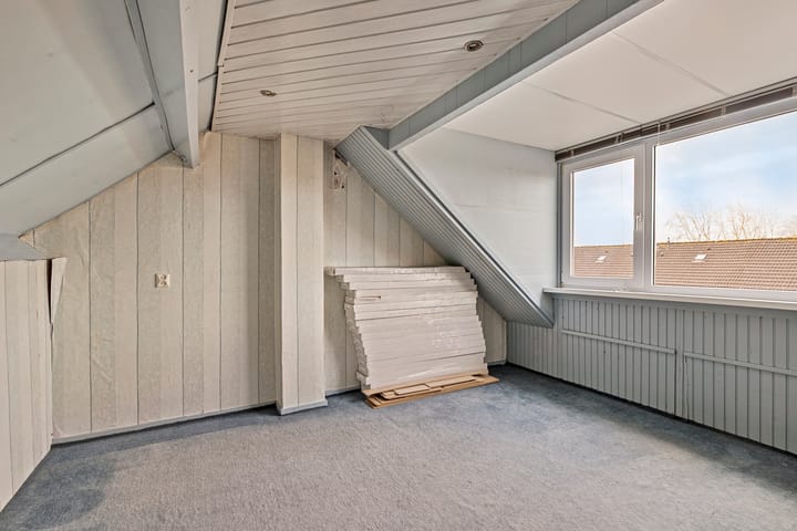 Foto 23 van Beukenlaan 39