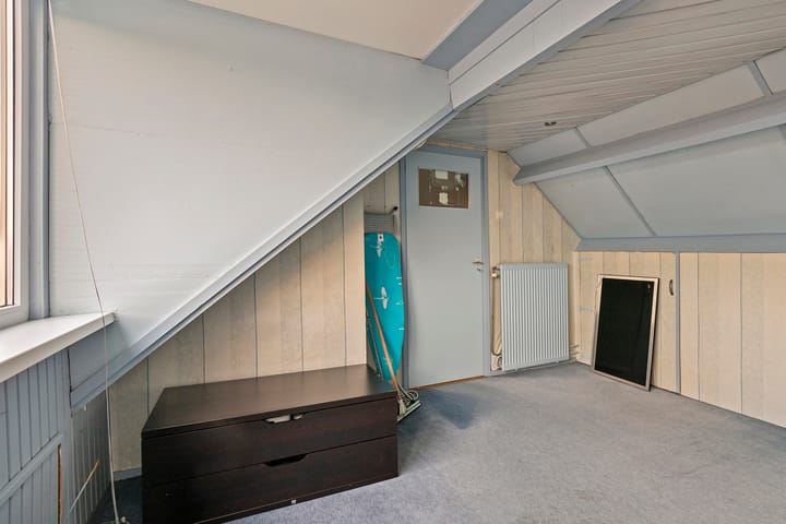 Foto 24 van Beukenlaan 39