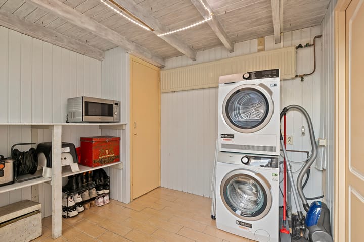 Foto 25 van Beukenlaan 39