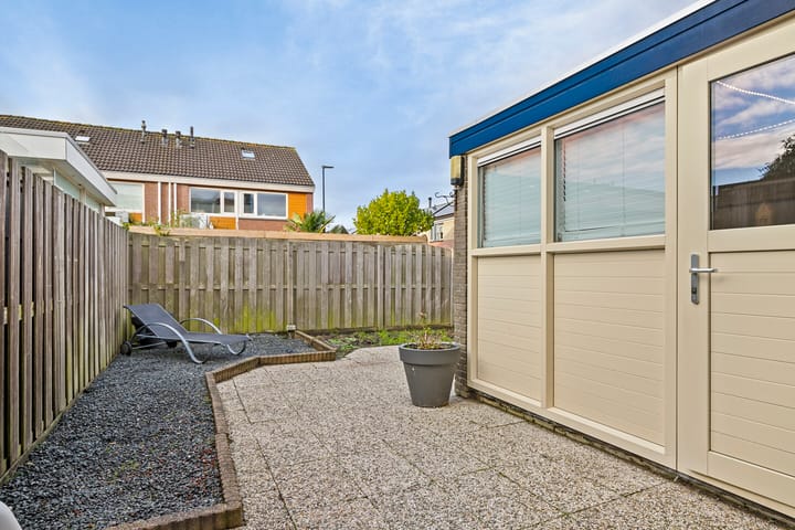 Foto 27 van Beukenlaan 39