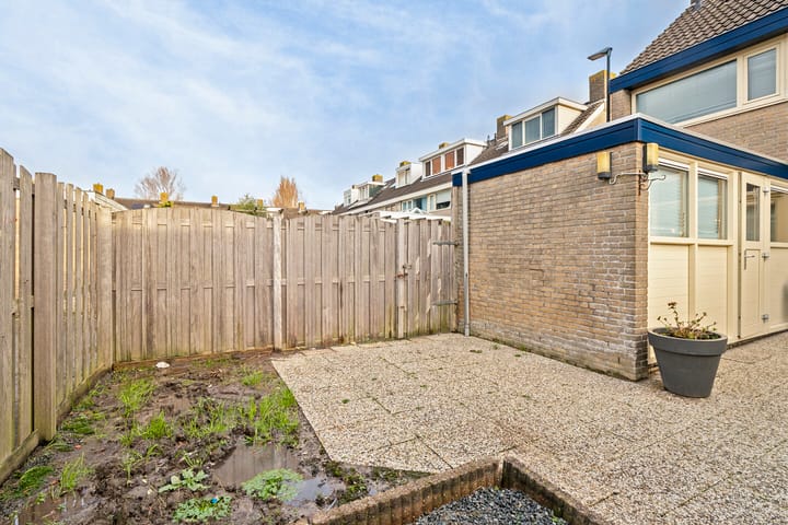 Foto 29 van Beukenlaan 39