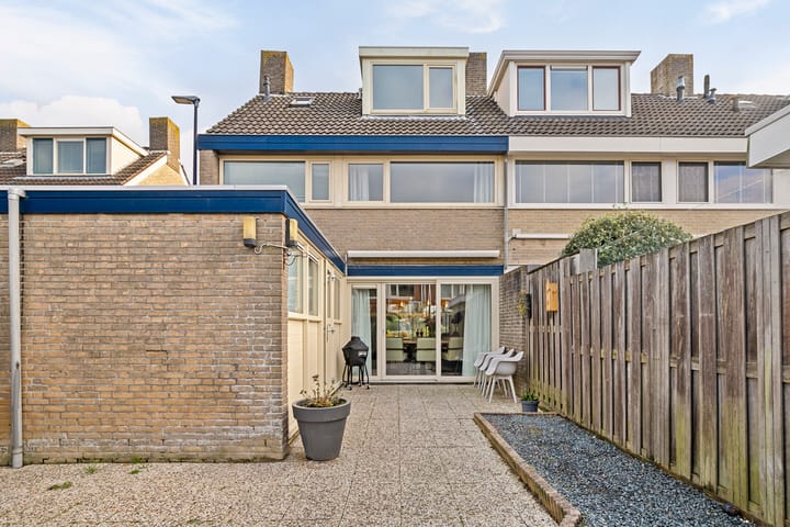 Foto 26 van Beukenlaan 39