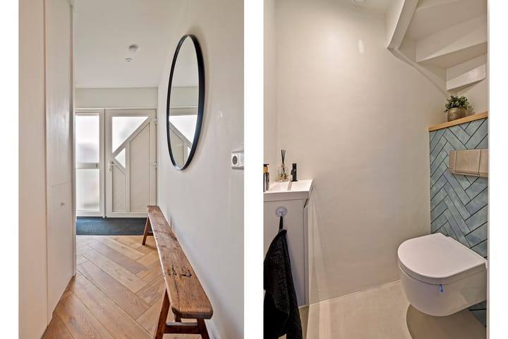 Foto 7 van Beukenlaan 39