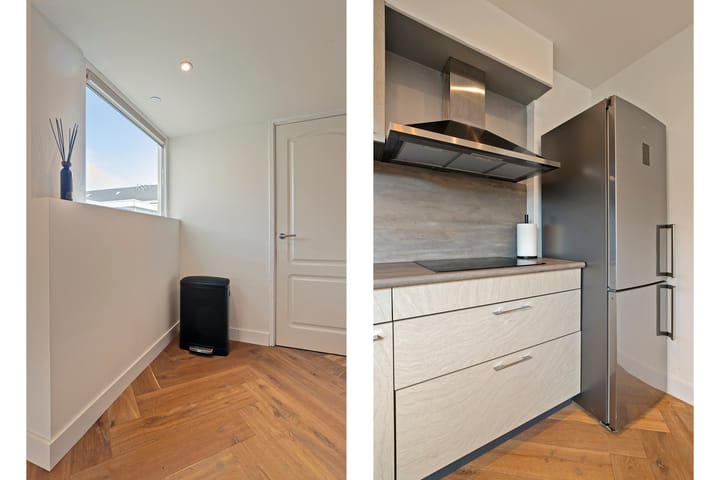 Foto 13 van Beukenlaan 39