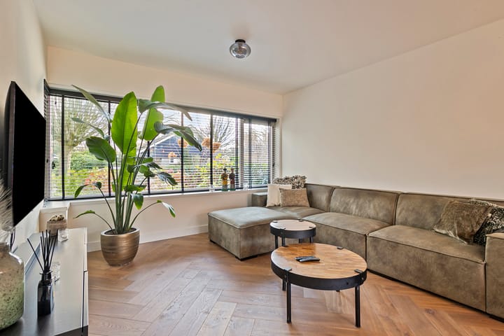 Foto 2 van Beukenlaan 39