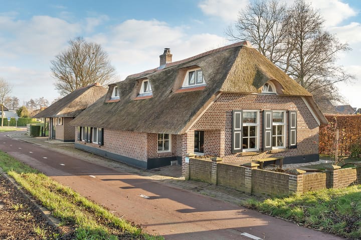 Zwolseweg 33