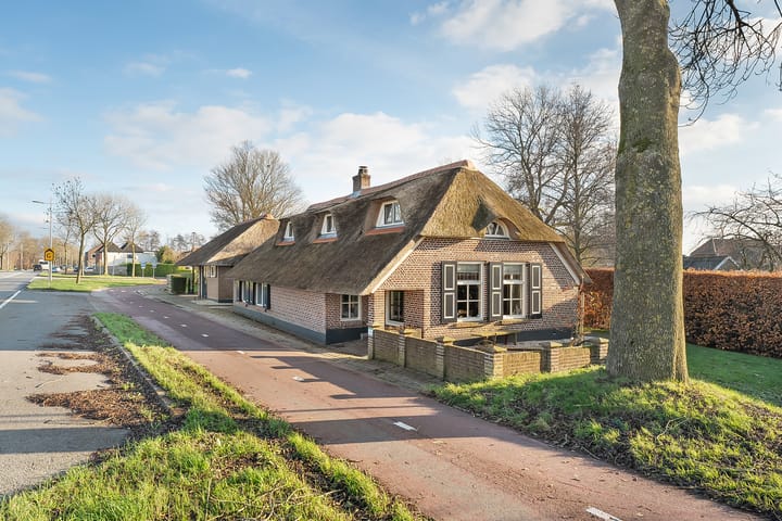 Foto 2 van Zwolseweg 33