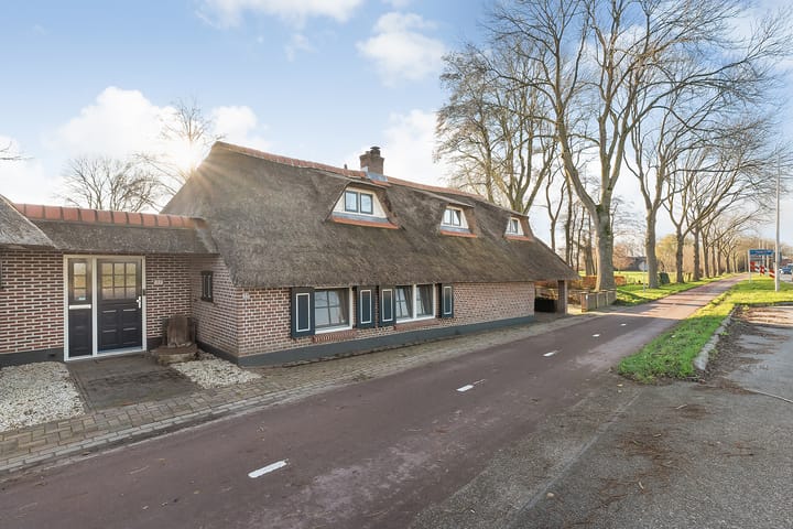 Foto 3 van Zwolseweg 33