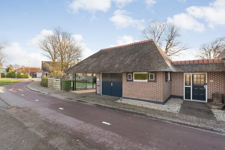 Foto 4 van Zwolseweg 33