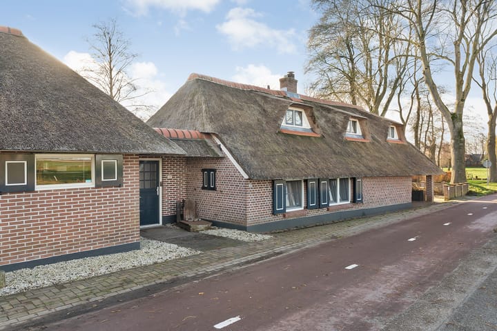 Foto 5 van Zwolseweg 33