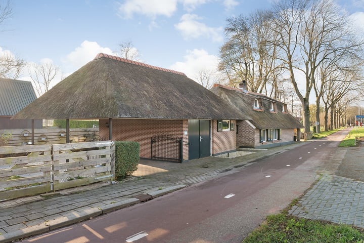 View photo 6 of Zwolseweg 33