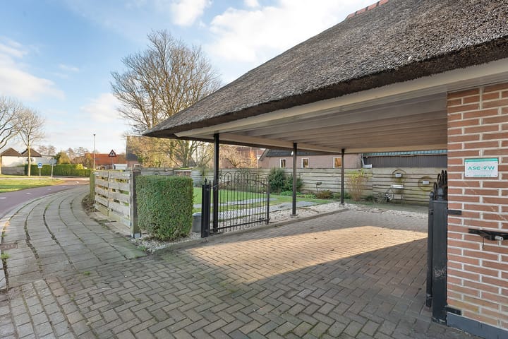 Photo 8 of Zwolseweg 33