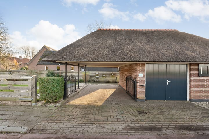 Photo 9 of Zwolseweg 33