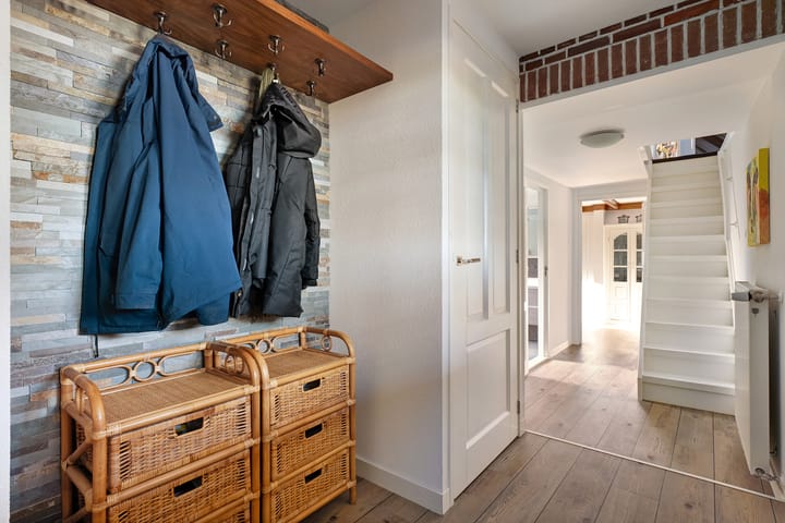 Photo 10 of Zwolseweg 33