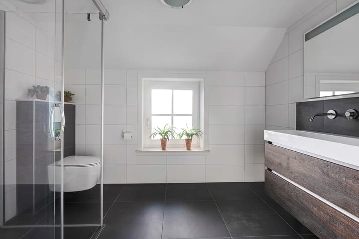 Photo 13 of Zwolseweg 33