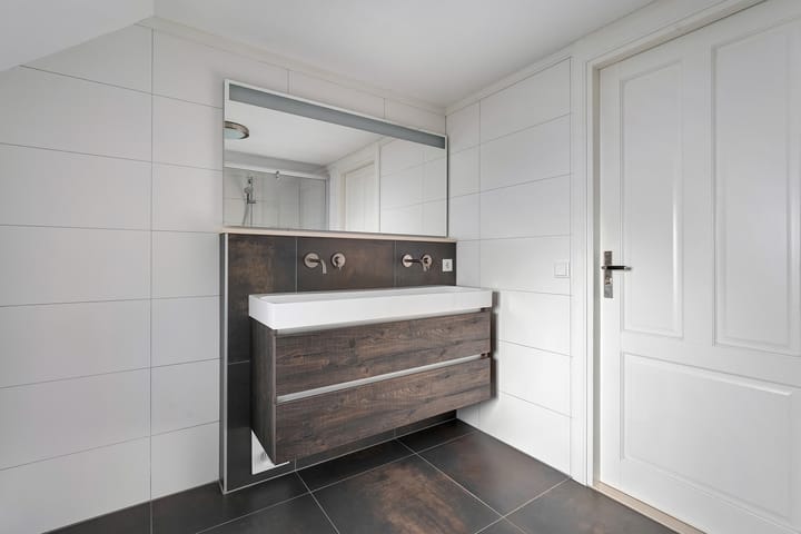 Photo 15 of Zwolseweg 33