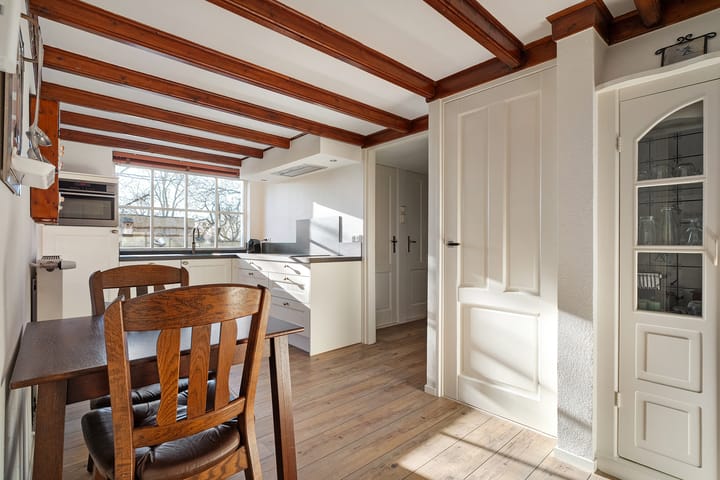 Photo 16 of Zwolseweg 33