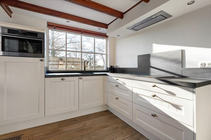 Photo 17 of Zwolseweg 33