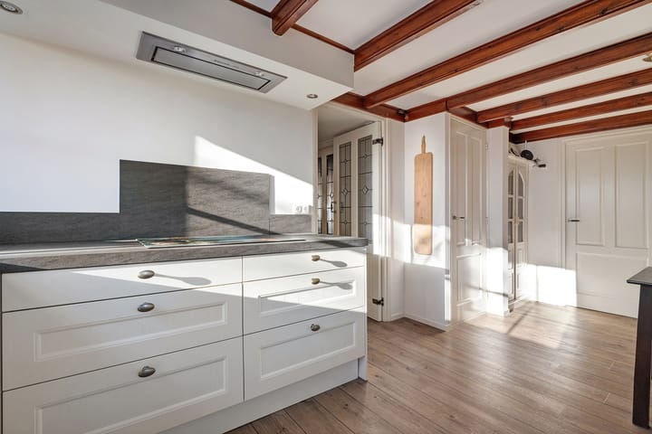 Photo 18 of Zwolseweg 33