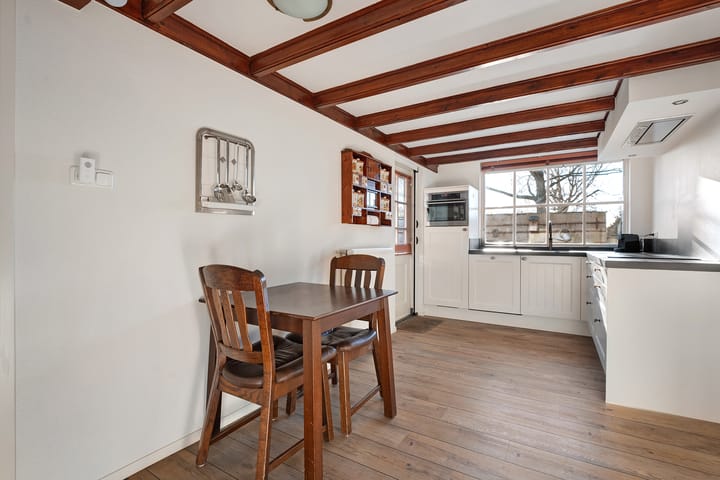 Photo 19 of Zwolseweg 33