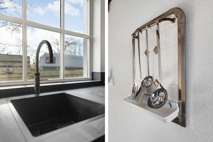 Photo 21 of Zwolseweg 33