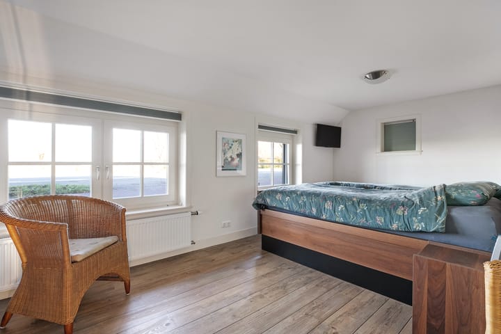 Photo 22 of Zwolseweg 33