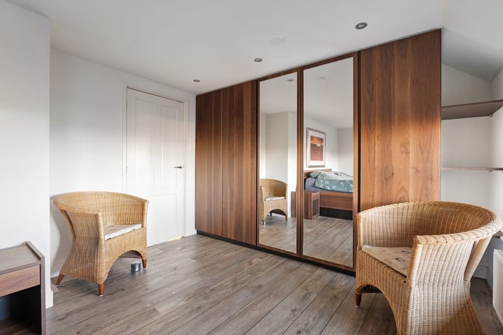 Photo 24 of Zwolseweg 33