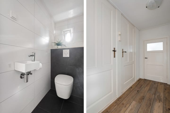 Photo 25 of Zwolseweg 33