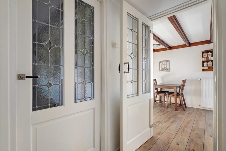 Photo 26 of Zwolseweg 33