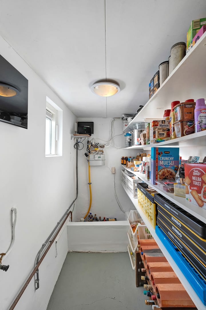 Photo 27 of Zwolseweg 33