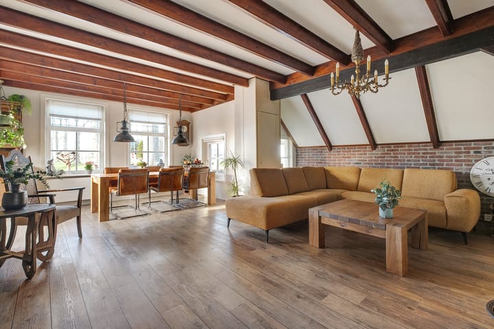 Photo 28 of Zwolseweg 33