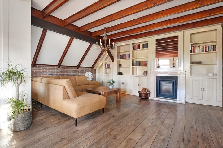 Photo 29 of Zwolseweg 33