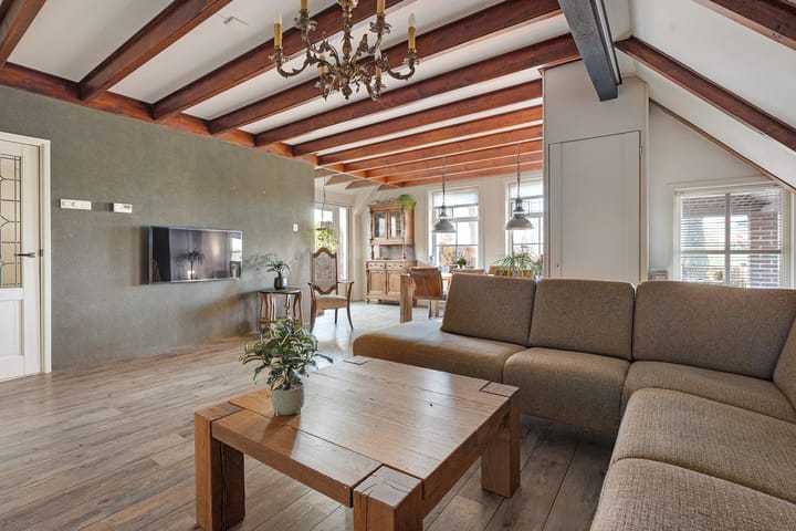 Photo 30 of Zwolseweg 33