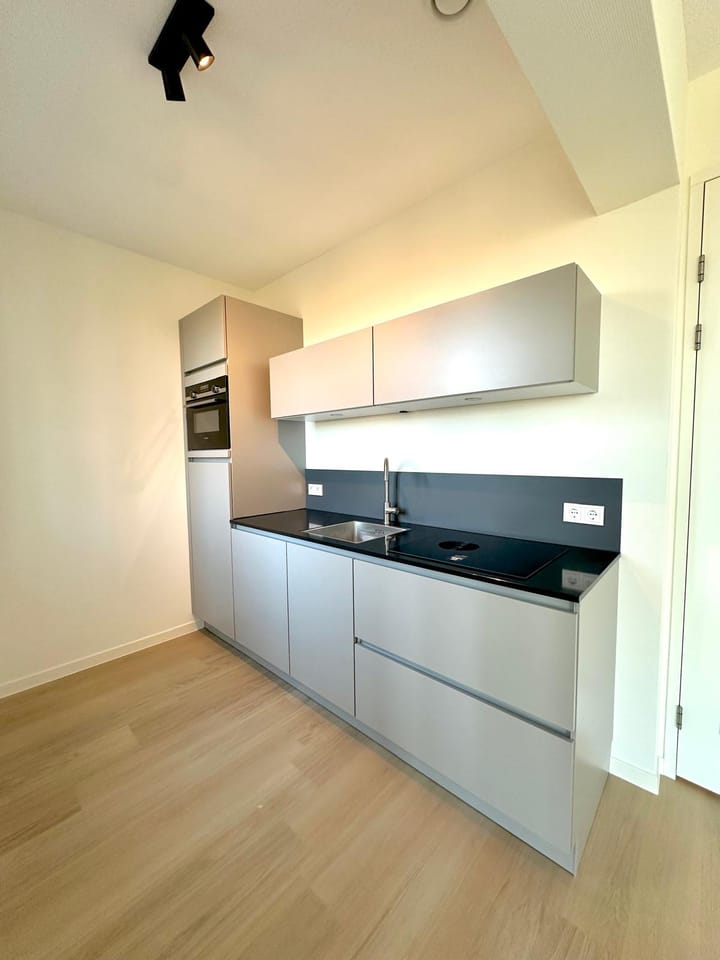 Foto 3 van Gedempte Where 127