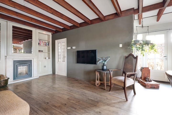 Photo 31 of Zwolseweg 33