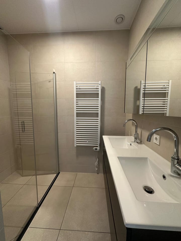 Foto 4 van Gedempte Where 127