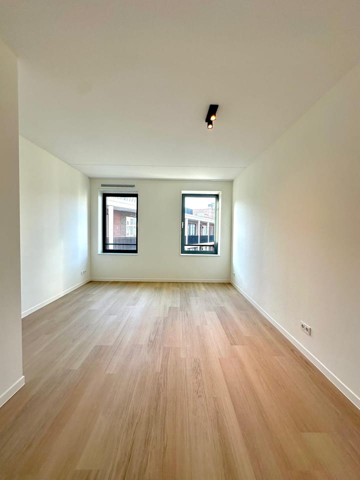 Foto 5 van Gedempte Where 127