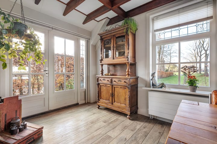 Photo 32 of Zwolseweg 33