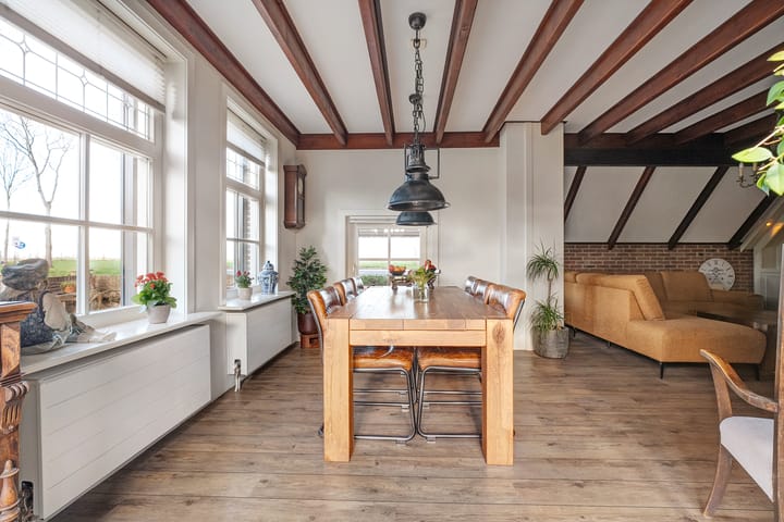 Photo 33 of Zwolseweg 33