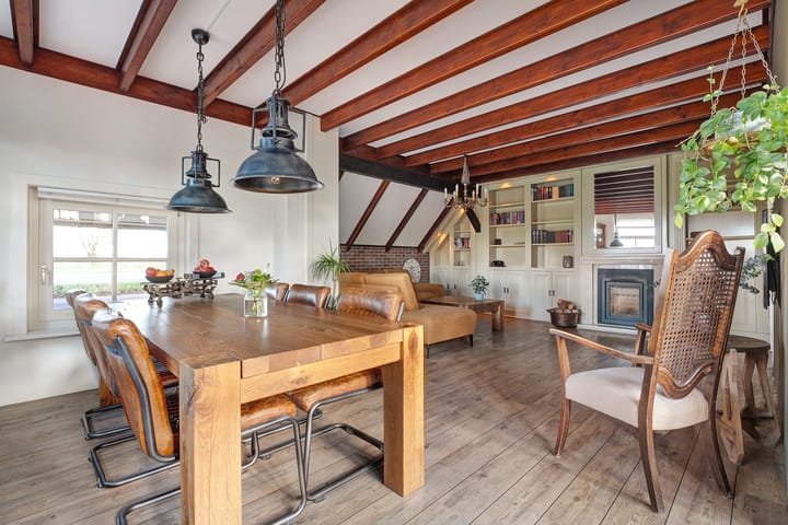 Photo 34 of Zwolseweg 33