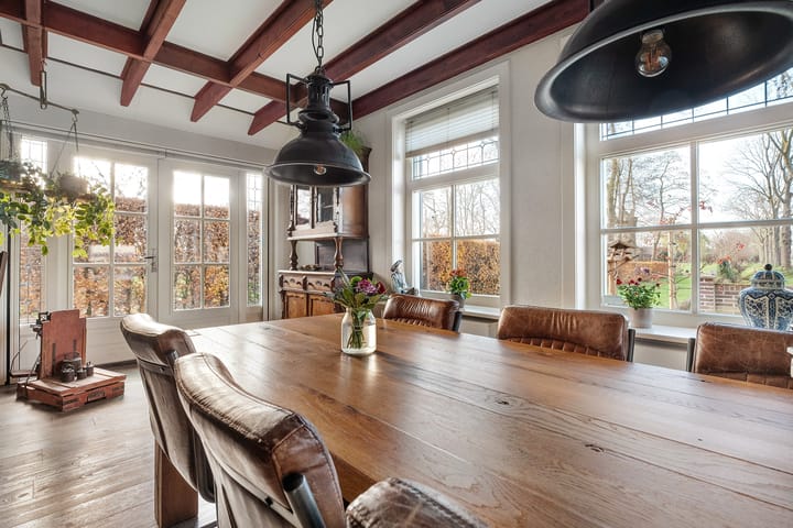 Photo 35 of Zwolseweg 33