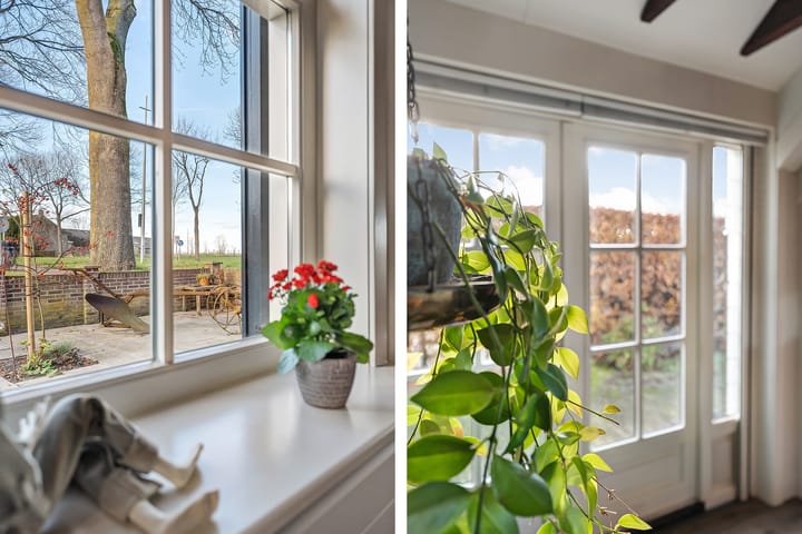 Photo 36 of Zwolseweg 33